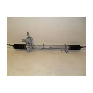 30-76044 URW