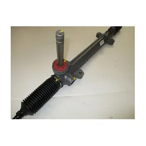 565002P000 KIA