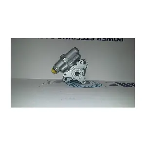 54044 SPIDAN