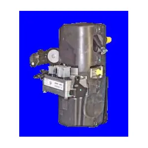 J5095965C FIAT