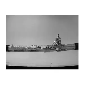 30-72013 URW