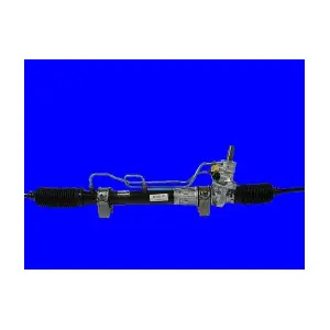 30-82015 URW