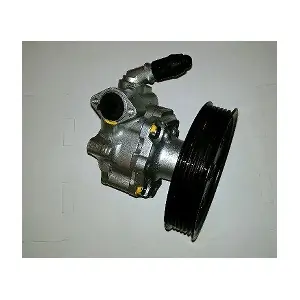32-71565 URW