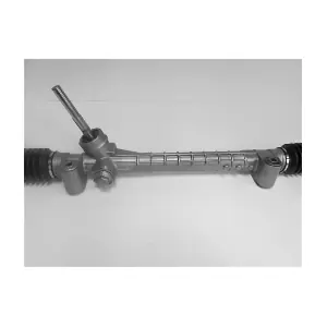 900022 ZF Parts