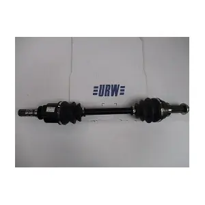 GG2525600D MAZDA