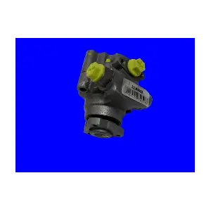 32-93508 URW