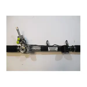 5154519AC JEEP