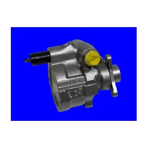 32-82500 URW