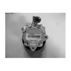 32-89656 URW