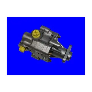 32-71528 URW