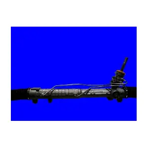 30-90017 URW