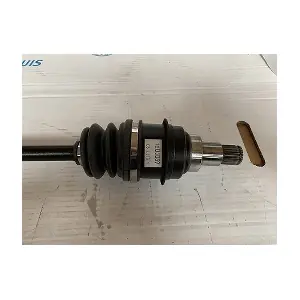 4341097222000 DAIHATSU