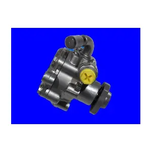 7D0422155 ZF Parts