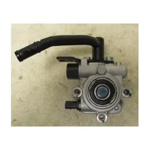 571002W100 HYUNDAI
