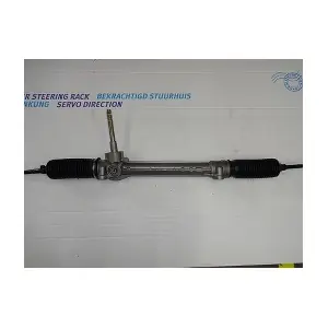 35-75057 URW