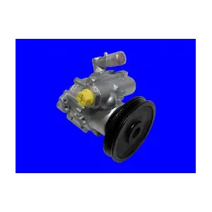 7691955161 FIAT