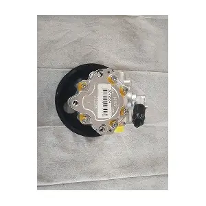 71790895 ALFA ROMEO