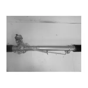 30-71040 URW