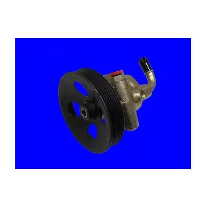 32-79513 URW