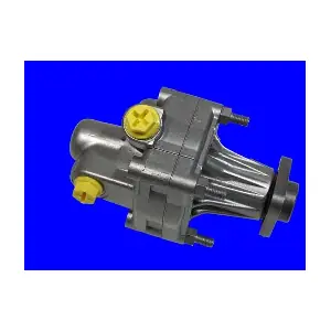 32-71510 URW
