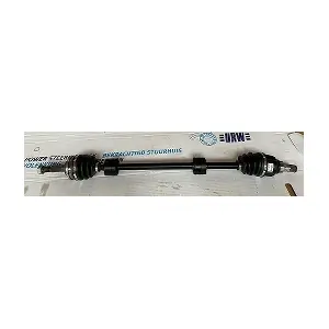 4341087789000 DAIHATSU