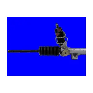 3080002 URW