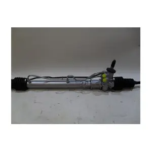 7701351827 RENAULT TRUCKS