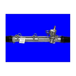 2RF1S7C3550AA FORD