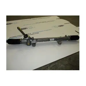 56500CM000 HYUNDAI