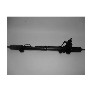 30-88024 URW