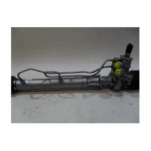 7701471988 RENAULT TRUCKS