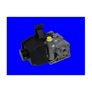 24662201 MERCEDES-BENZ