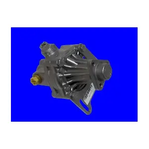 251422155 ZF Parts