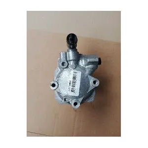 4H0145155J AUDI