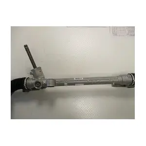 1835693 FORD