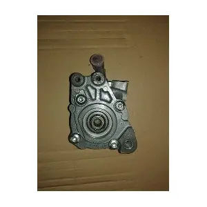 4H0145155D AUDI