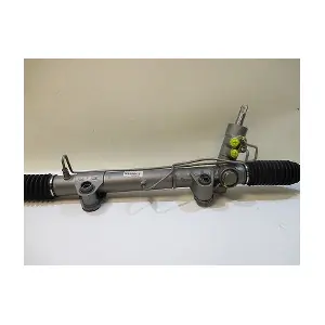 P52128517AE JEEP