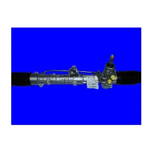 30-75008 URW