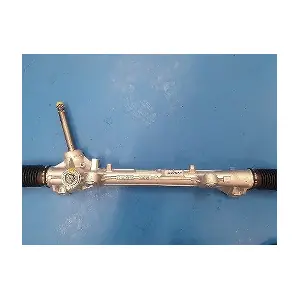 56500G2000 HYUNDAI