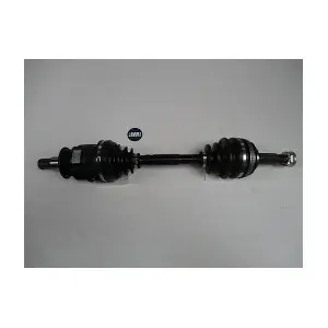 UR202X1 URW