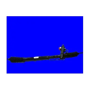 30-90014 URW