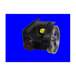 32-80506 URW