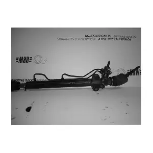 30-66026 URW