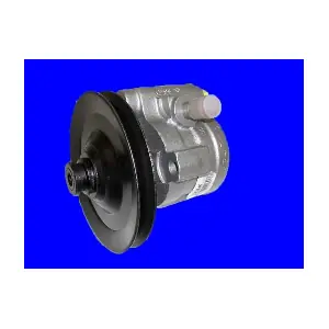 7700802364 RENAULT TRUCKS