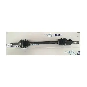 28321FE230 SUBARU