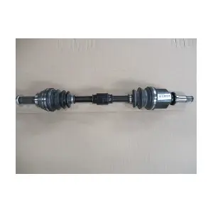 FG0125600F MAZDA