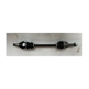 4342097202000 DAIHATSU