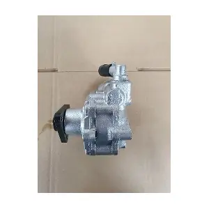 32-72523 URW