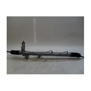 577103E000 KIA