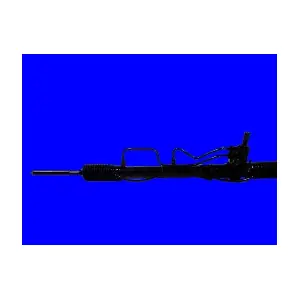 7701351475 RENAULT TRUCKS